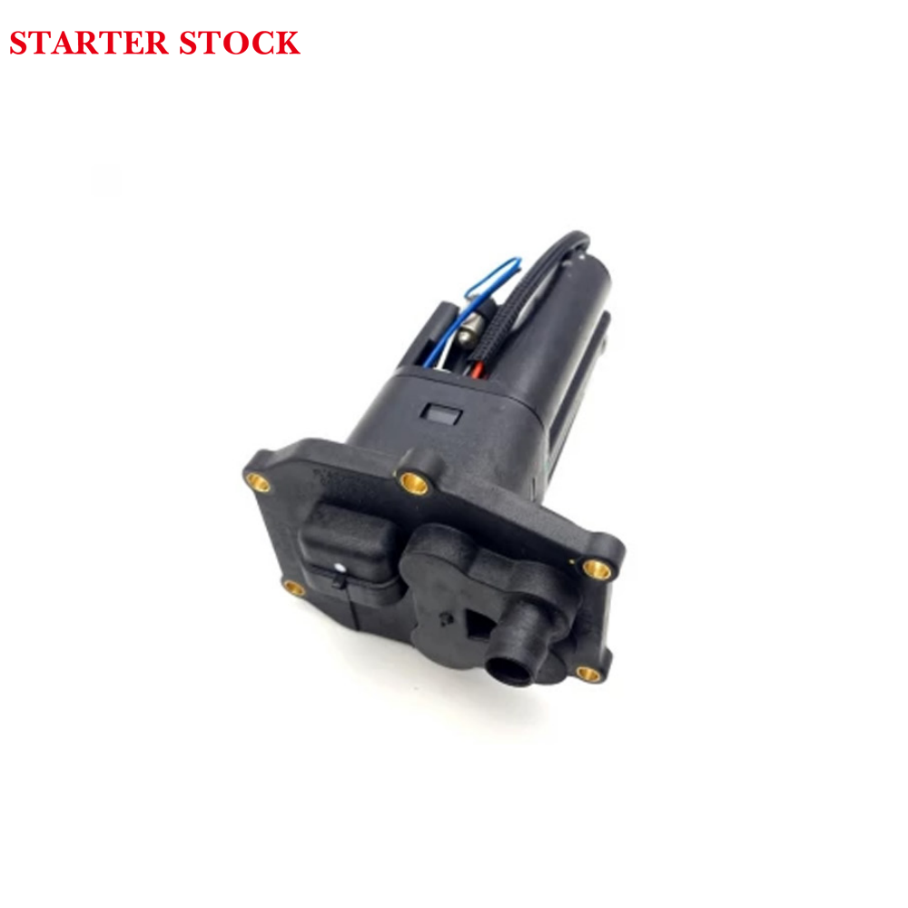 Motorcycle Fuel Pump for DUCATI MONSTER 821 2015-2017 16024291A