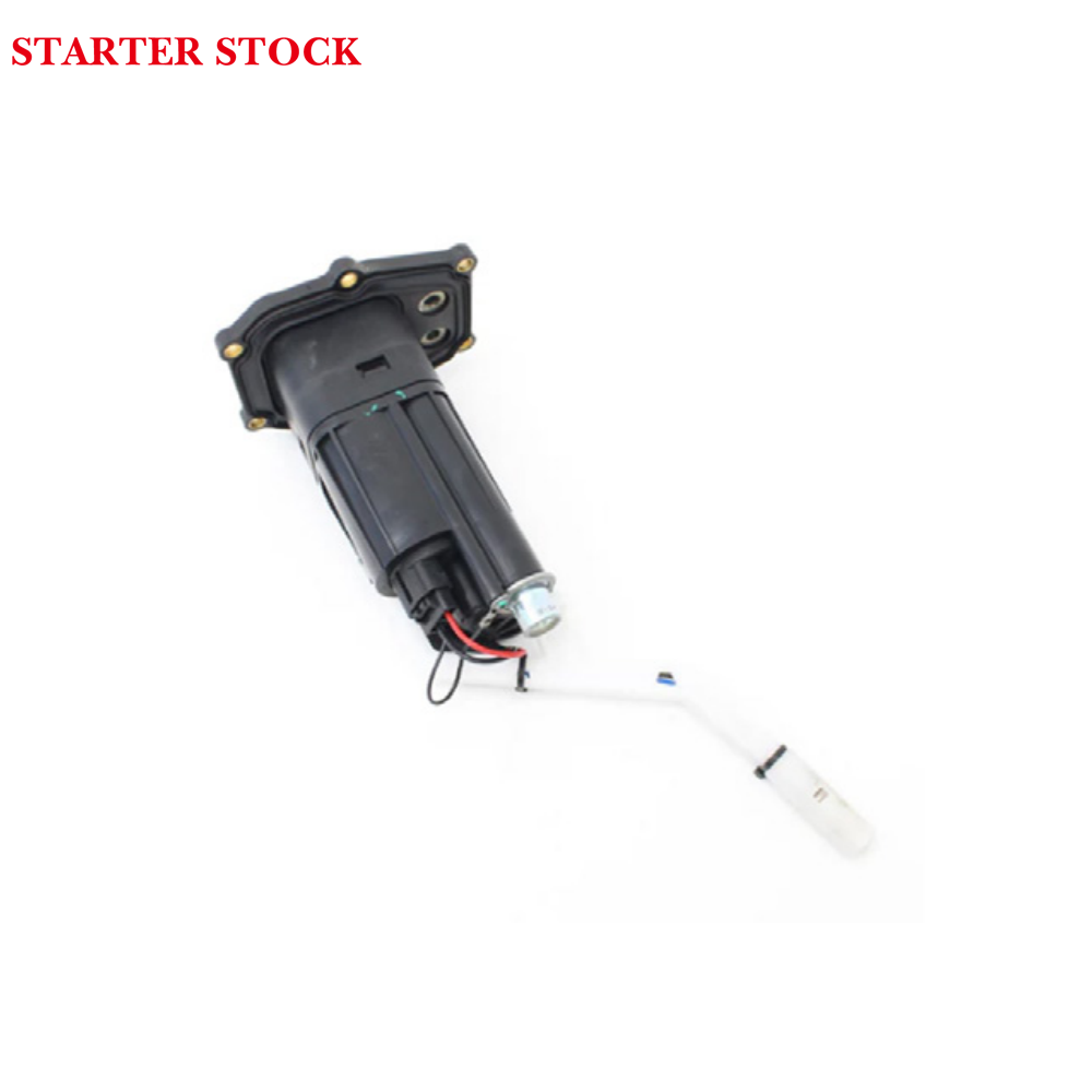 Motorcycle Fuel Pump for DUCATI HYPERMOTARD 939 2016-2018
