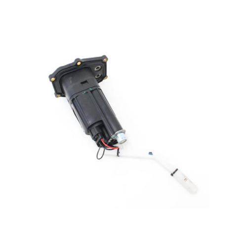 Motorcycle Fuel Pump for DUCATI HYPERMOTARD 939 2016-2018