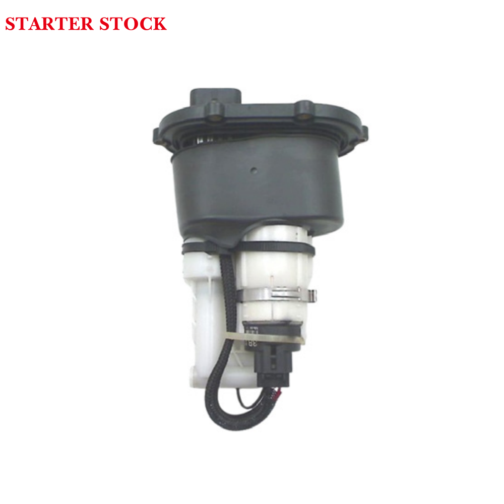Motorcycle Fuel Pump for DUCATI MULTISTRADA 1200 2010-2014