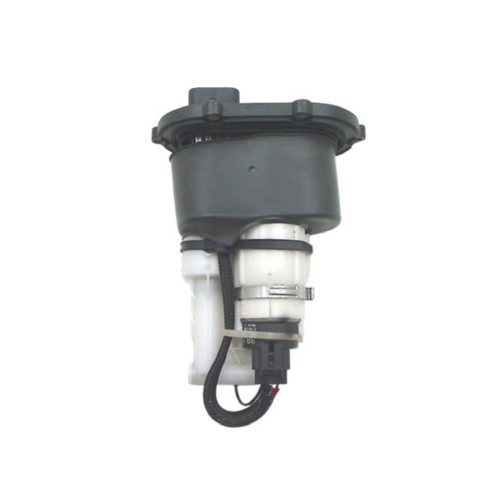 Motorcycle Fuel Pump for DUCATI MULTISTRADA 1200 2010-2014