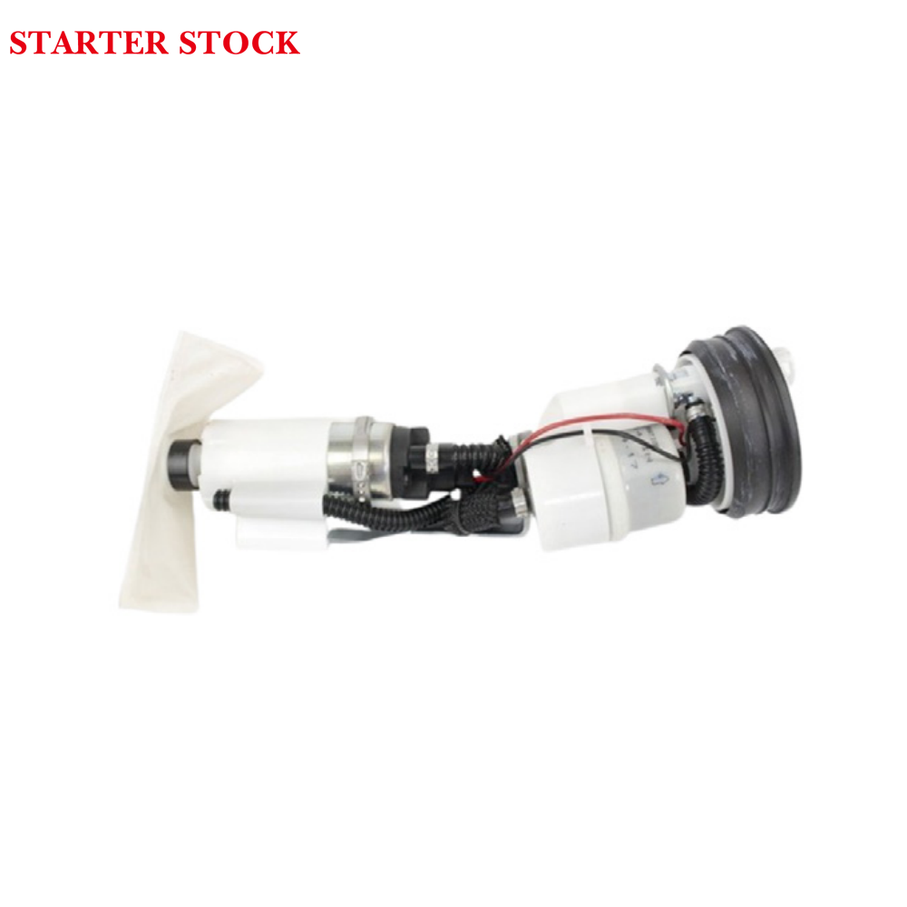 Motorcycle Fuel Pump for DUCATI MULTISTRADA 950 S 2016-2021