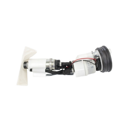 Motorcycle Fuel Pump for DUCATI MULTISTRADA 950 S 2016-2021