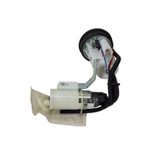 Motorcycle Fuel Pump for DUCATI SCRAMBLER 800 2015-2024