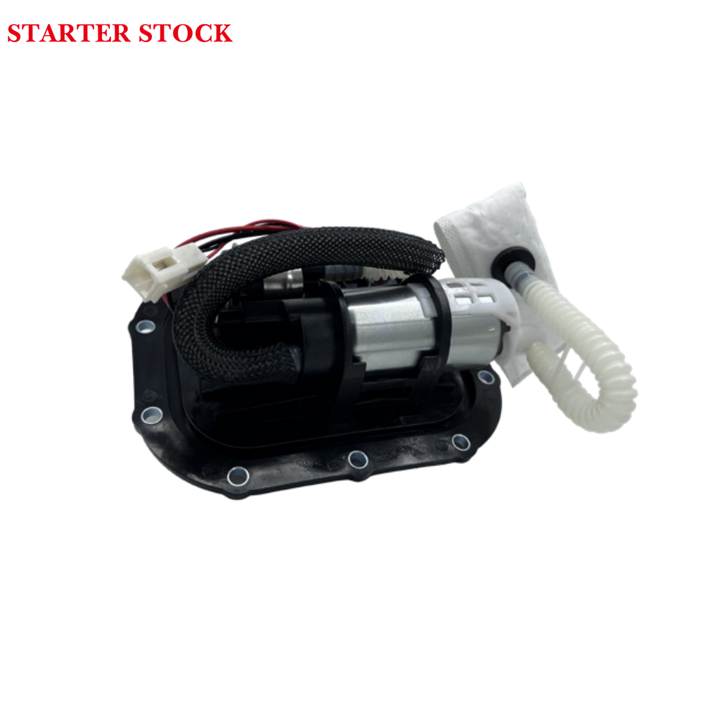 Motorcycle Fuel Pump for ATV Polaris VICTORY MAGNUM 2015-2017