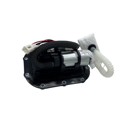 Motorcycle Fuel Pump for ATV Polaris VICTORY MAGNUM 2015-2017