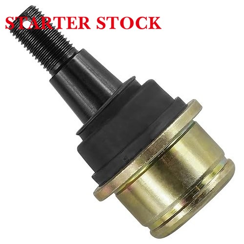 Starterstock Front A-Arm Lower Ball Joint Compatible With Ski-Doo Summit X 800R 800 R X 600 2008-2015picture4