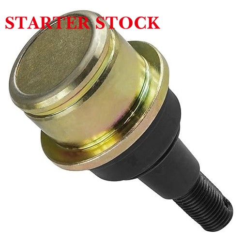 Starterstock Front A-Arm Lower Ball Joint Compatible With Ski-Doo Summit X 800R 800 R X 600 2008-2015picture6