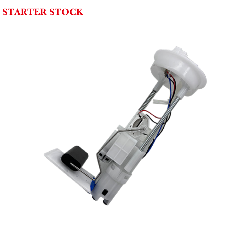 Motorcycle Fuel Pump for ATV Polaris SPORTSMAN ACE 325 2014-2016