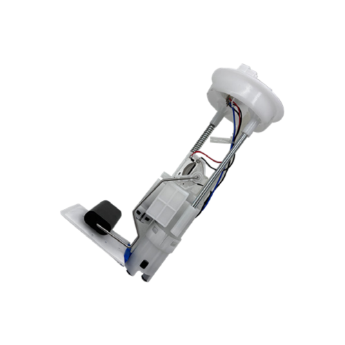 Motorcycle Fuel Pump for ATV Polaris SPORTSMAN ACE 325 2014-2016