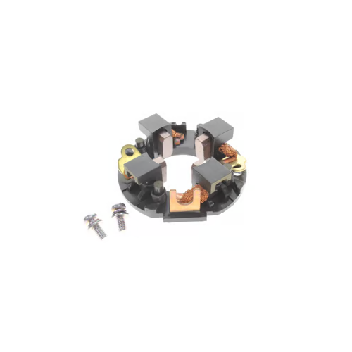 2S3-81801-00-00 OEM Brush Set for Yamaha Roadliner/Stratoliner/Raider 2006-2014