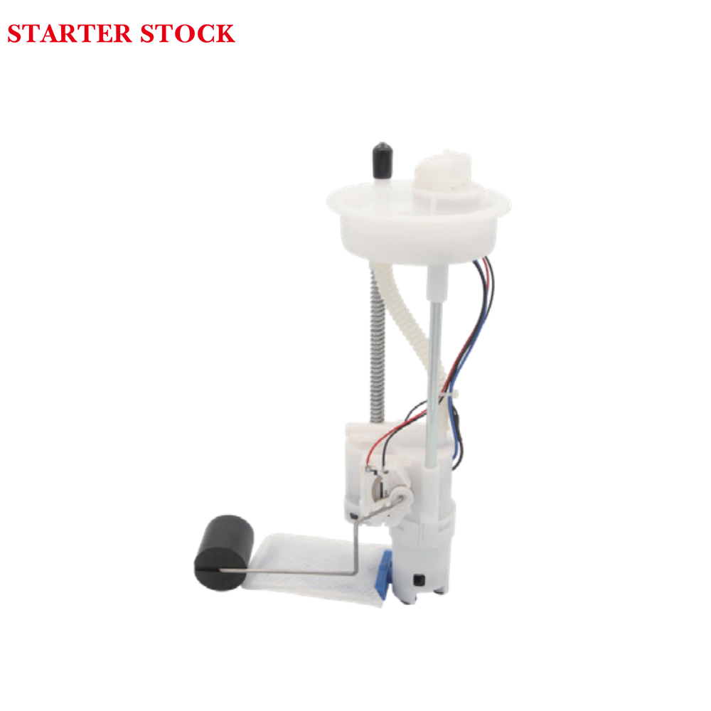 Motorcycle Fuel Pump for ATV Polaris RZR 900/4 900/900 EPS 2015
