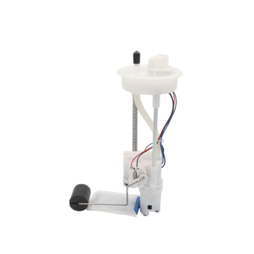 Motorcycle Fuel Pump for ATV Polaris RZR 900/4 900/900 EPS 2015