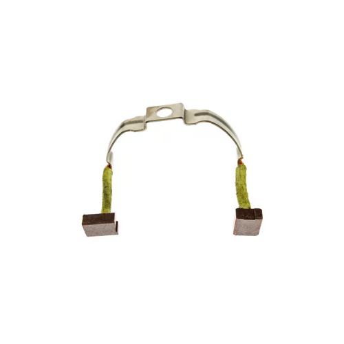 Brush Terminal Set for Honda VF/VT/TRX 1982-1993