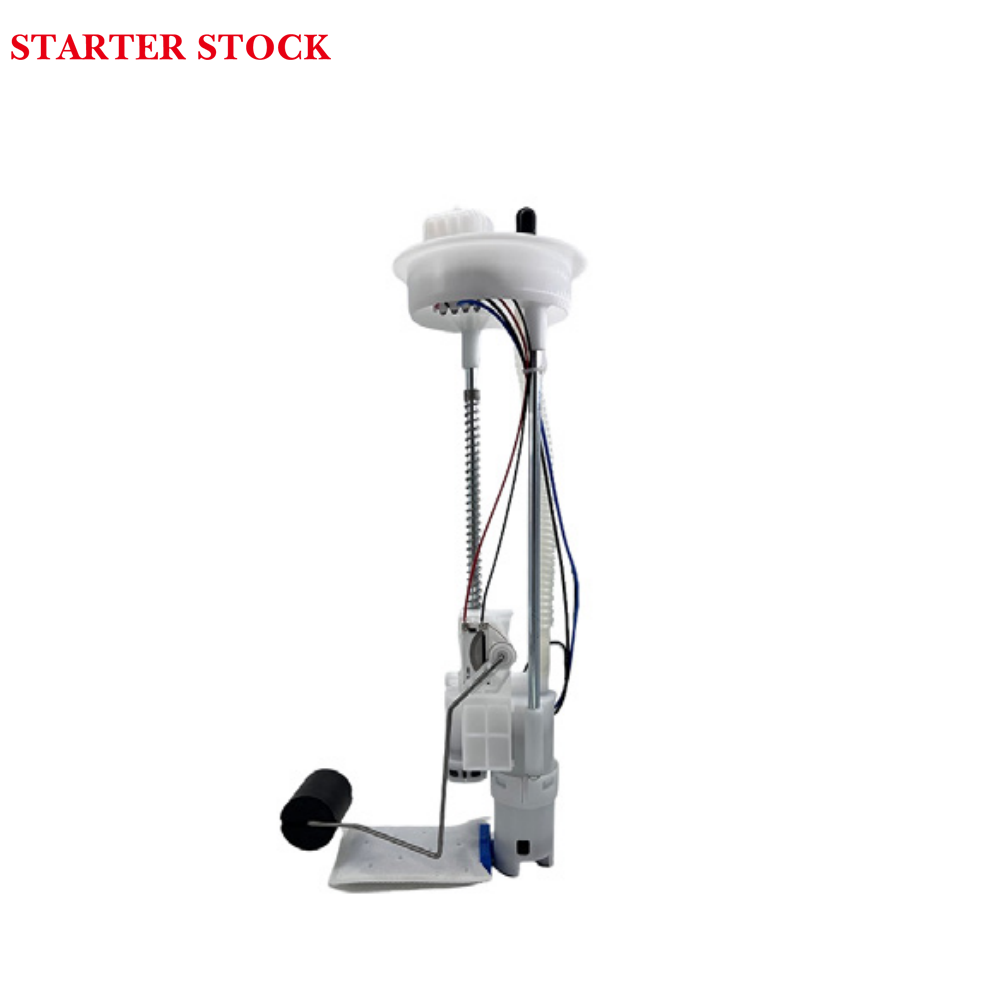 Motorcycle Fuel Pump for ATV Polaris SPORTSMAN 570 2014-2018