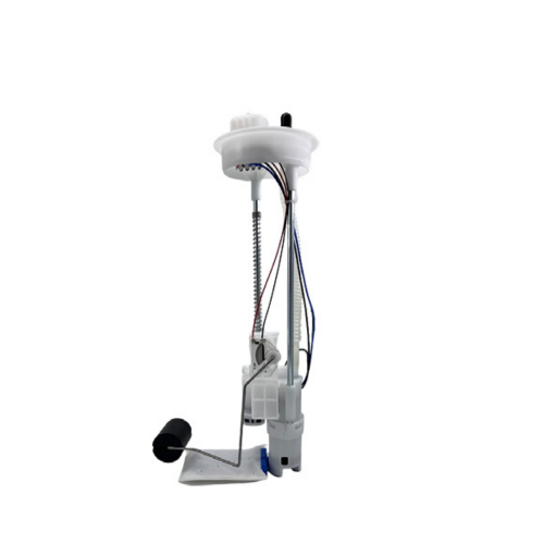 Motorcycle Fuel Pump for ATV Polaris SPORTSMAN 570 2014-2018