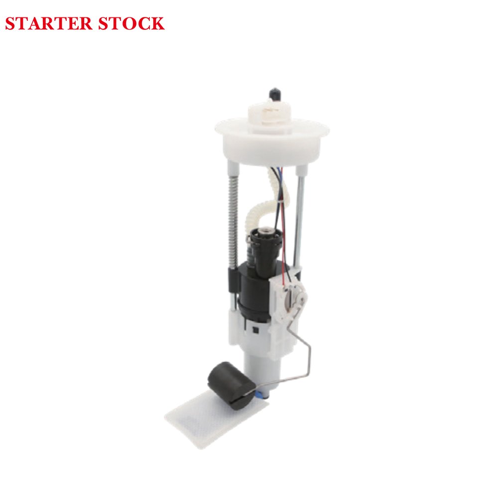 Motorcycle Fuel Pump for ATV Polaris RZR 570/570 EPS 2014-2016