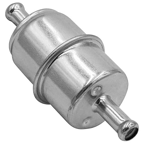 Filtro de combustible Starterstock 513-0337-19, compatible con los modelos utilitarios y de turismo Ski-Doo: Expedition/Grand Touring/Skandic (600-900 Ace), modelos 2010-2021