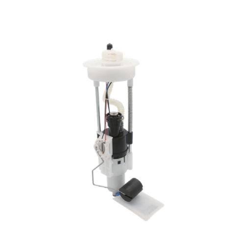 Motorcycle Fuel Pump for ATV Polaris RANGER 570 / Crew 570 2022