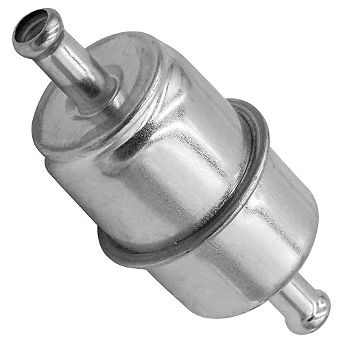 Filtro de combustible Starterstock 513-0337-19, compatible con las series Sport/Mountain de Ski-Doo: Mxz/Renegade/Summit (600r-850), modelos 2012-2021