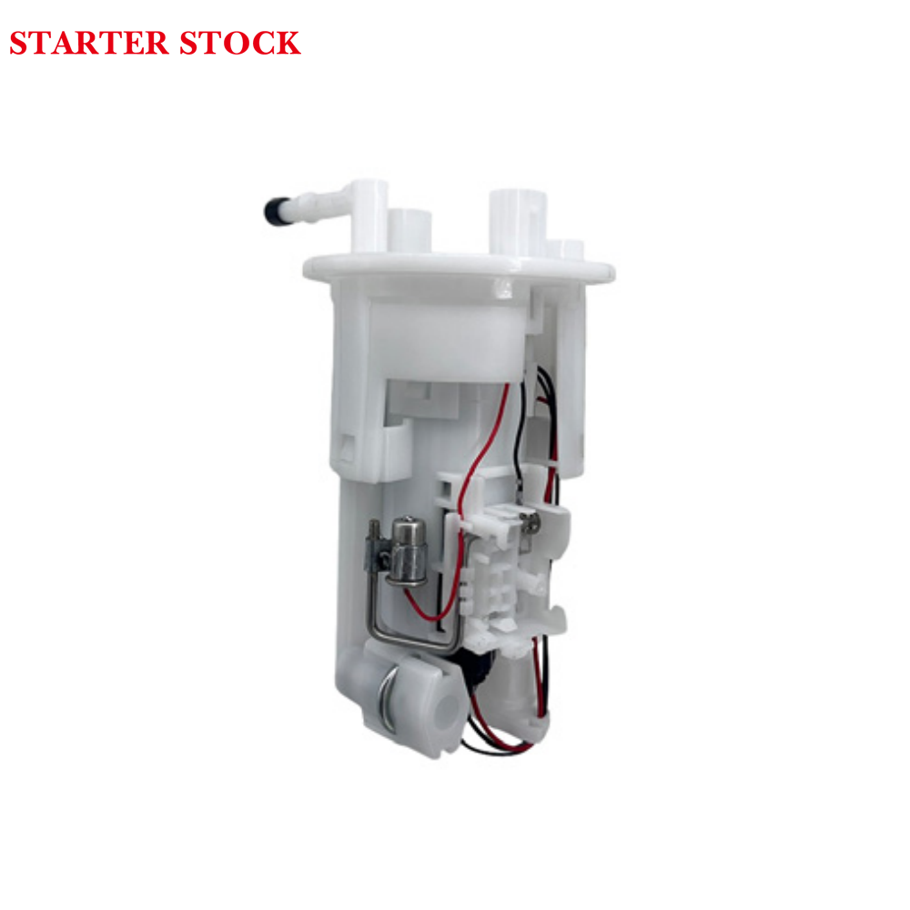 Motorcycle Fuel Pump for ATV Yamaha YZF-R1 2002-2006