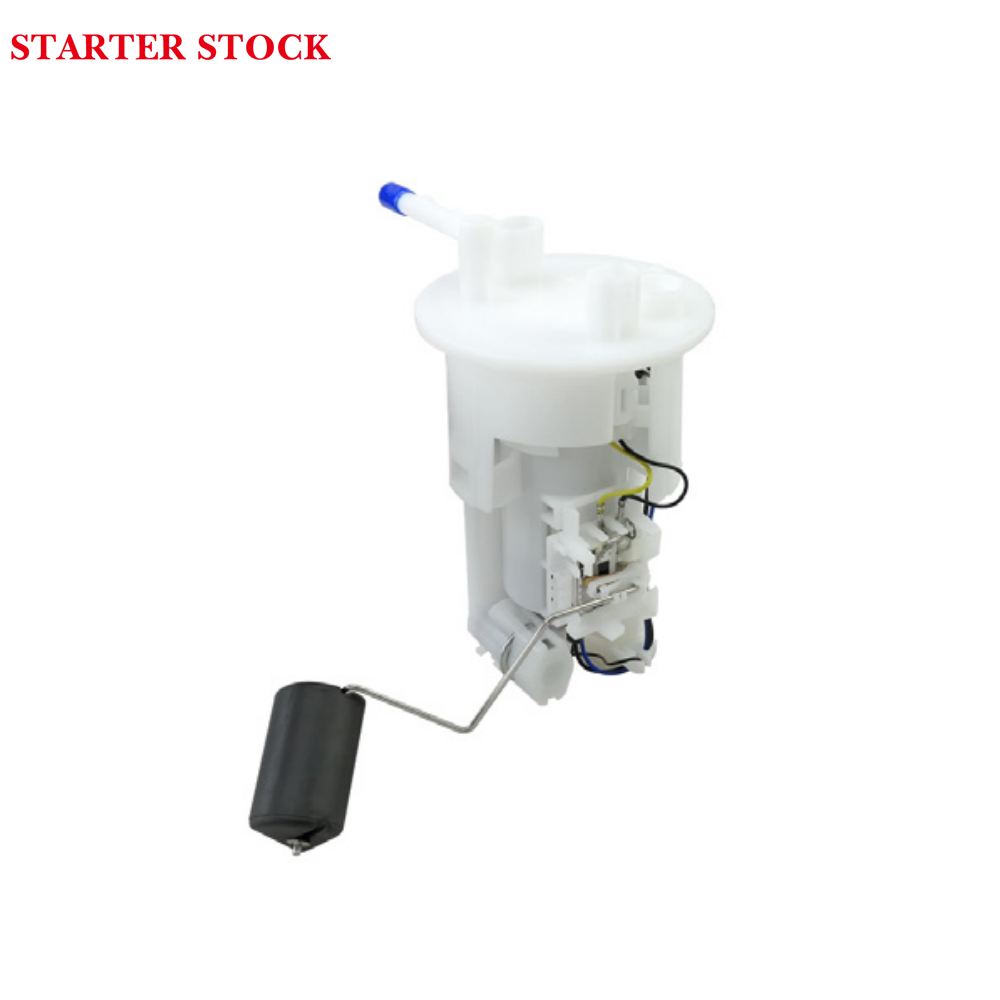 Motorcycle Fuel Pump for ATV Honda FJR1300 2007-2024