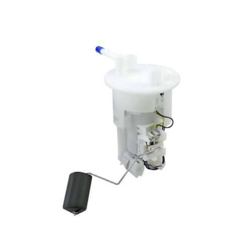 Motorcycle Fuel Pump for ATV Honda FJR1300 2007-2024