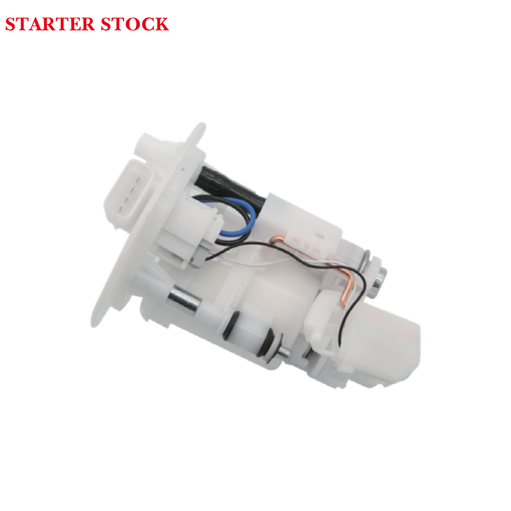 Motorcycle Fuel Pump for ATV Yamaha RAPTOR 700 2006 - 2019