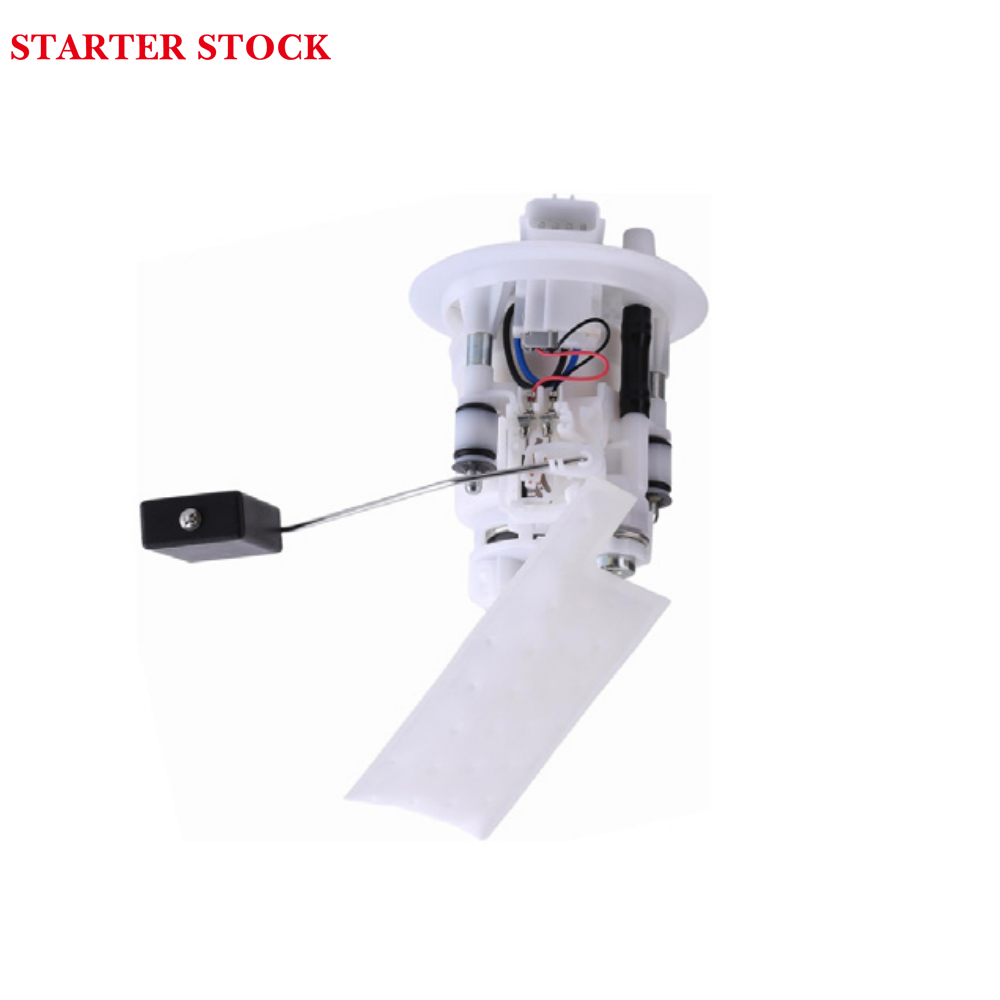 Motorcycle Fuel Pump for ATV Yamaha Kodiak 450 2018-2023