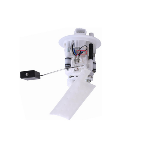 Motorcycle Fuel Pump for ATV Yamaha Kodiak 450 2018-2023