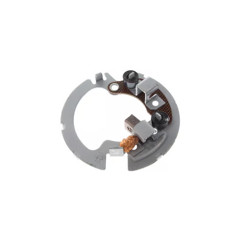 Brush Holder Set for Honda TRX/CB/VF 1987-2009