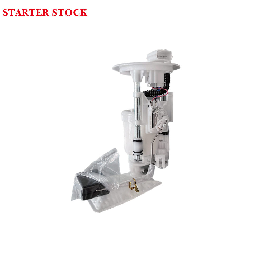 Motorcycle Fuel Pump for ATV Yamaha GRIZZLY 550 / 700 2009-2014