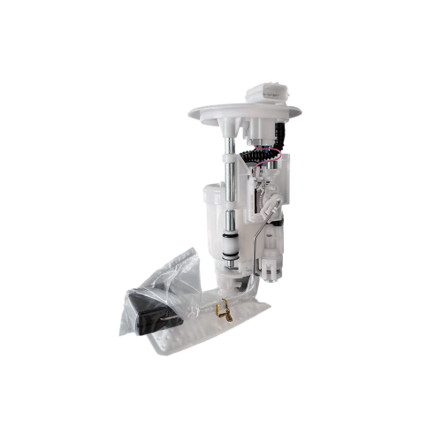 Motorcycle Fuel Pump for ATV Yamaha GRIZZLY 550 / 700 2009-2014