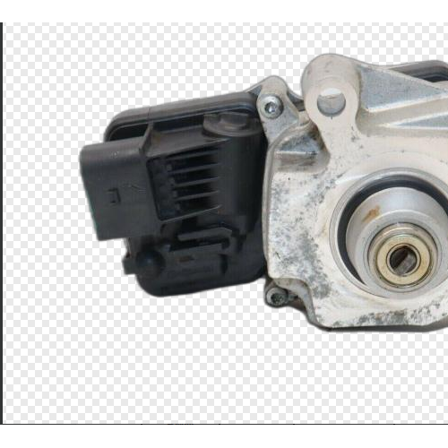 EPB Brake Caliper Motor PBR   5WP35020AE   0C2927755E