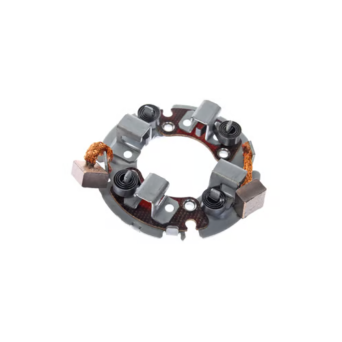 Brush Holder Set for Honda VT600C/CBR 1988-2000