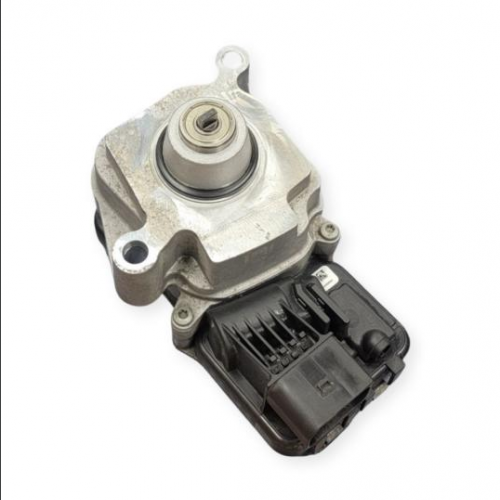 EPB Brake Caliper Motor PBR004-6B 4F0998281