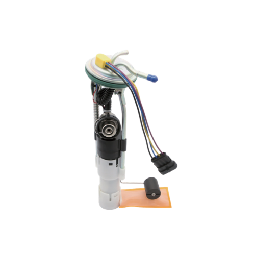 Motorcycle Fuel Pump for Can-am COMMANDER 800/1000