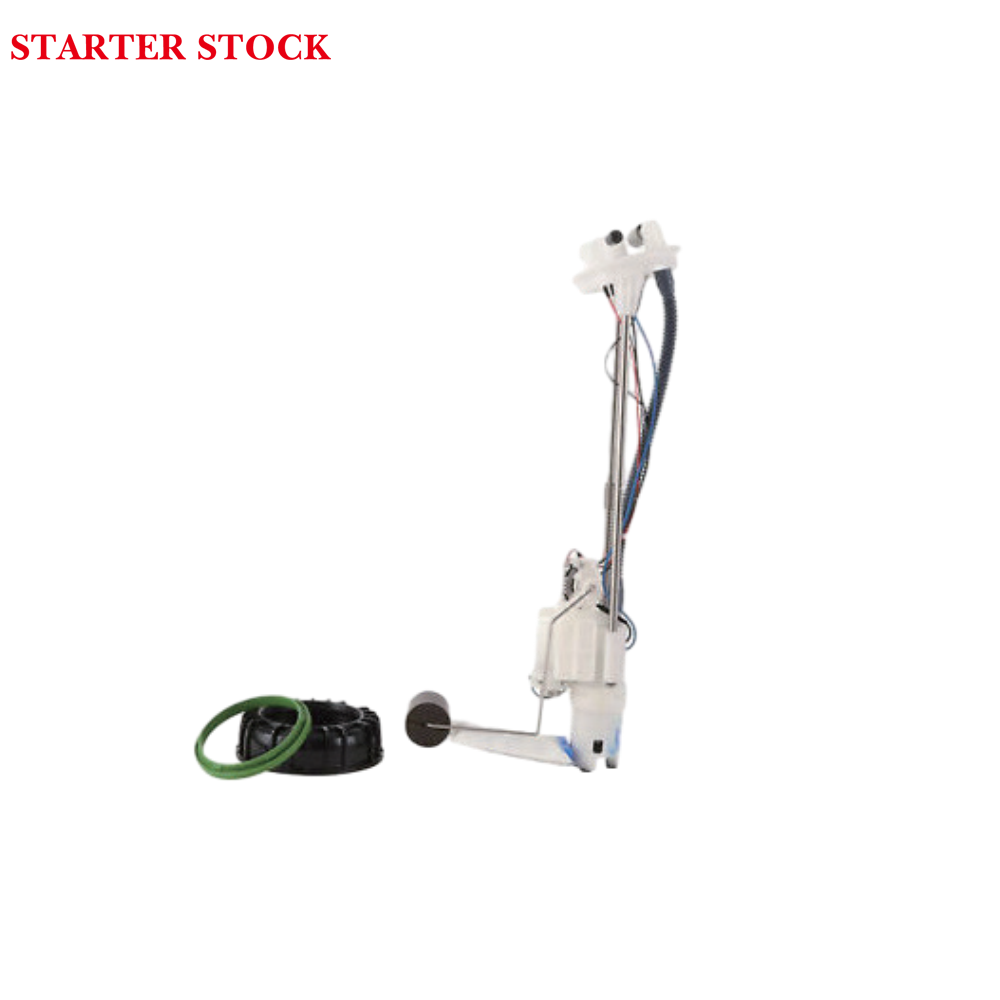 Motorcycle Fuel Pump for Can-am OUTLANDER 450/570/650/850/1000 2015-2021