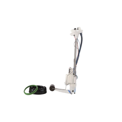 Motorcycle Fuel Pump for Can-am OUTLANDER 450/570/650/850/1000 2015-2021