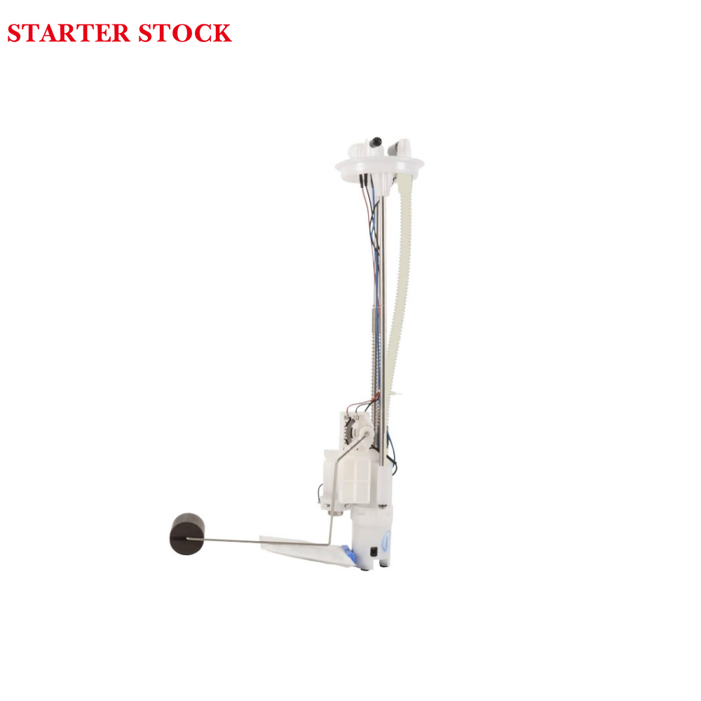 Motorcycle Fuel Pump for Can-am DEFENDER HD5/HD8/HD10/MAX 2016-2024