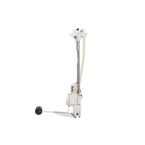 Motorcycle Fuel Pump for Can-am DEFENDER HD5/HD8/HD10/MAX 2016-2024