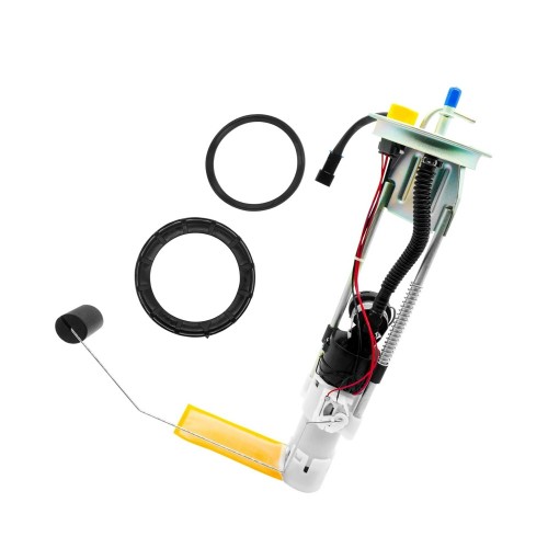 Motorcycle Fuel Pump for ATV Polaris RANGER 500 700 800 EFI 2008 - 2013