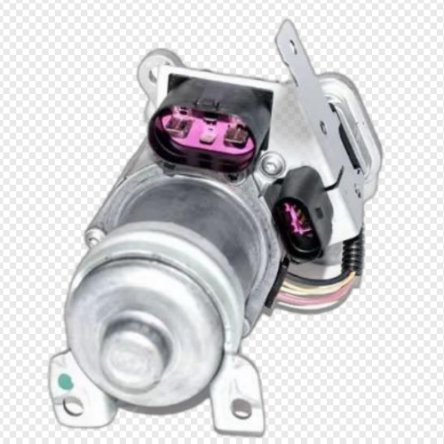 EPB Brake Caliper Motor PBR   95562460100 0AD341601A