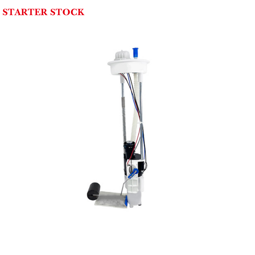 2205525 Motorcycle Fuel Pump for ATV Polaris Sportsman 450 2016