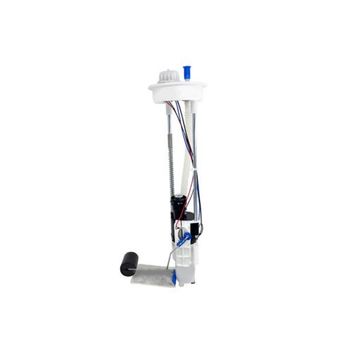 2205525 Motorcycle Fuel Pump for ATV Polaris Sportsman 450 2016