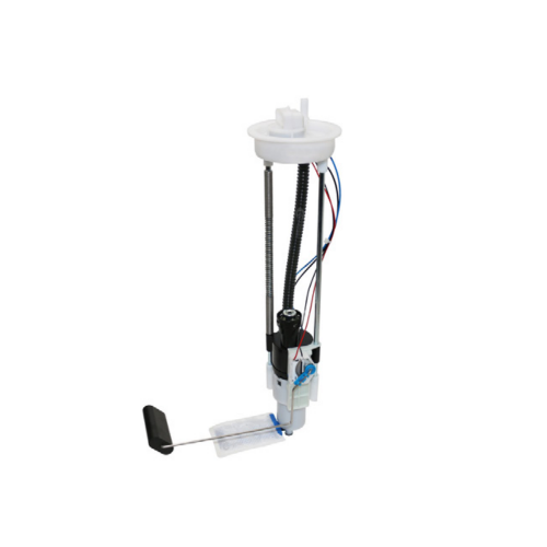 Motorcycle Fuel Pump for ATV Polaris RANGER 6X6 800/800 HD EPS/XP 800 HD EPS 2011-2012