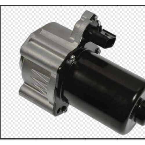 EPB Brake Caliper Motor PBR  68071 235AC
