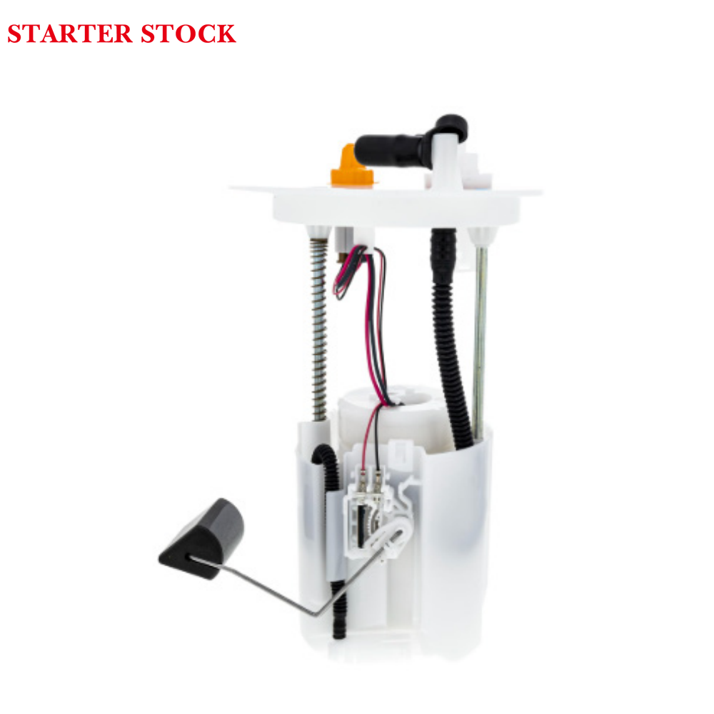 Motorcycle Fuel Pump for Honda FourTrax Rancher 420/500 2014-2021