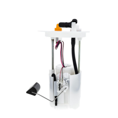 Motorcycle Fuel Pump for Honda FourTrax Rancher 420/500 2014-2021