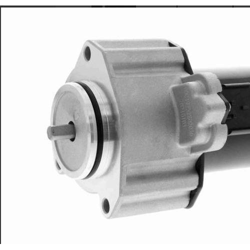 EPB Brake Caliper Motor  68071 235AC